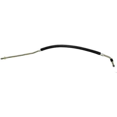 Dorman Oil Cooler Line, 625-182 625-182